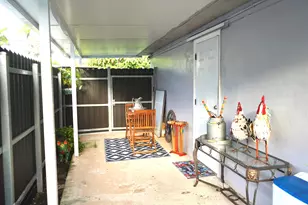 16101 SW 98th Ave, Miami, FL 33157 - Photo 29