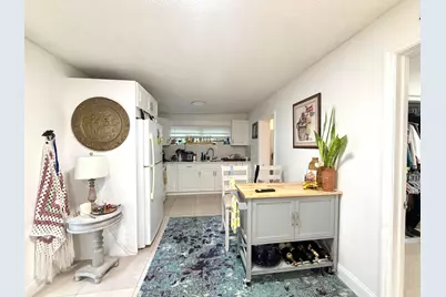 16101 SW 98th Avenue, Miami, FL 33157 - Photo 21