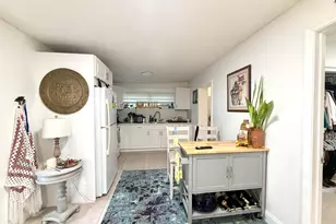 16101 SW 98th Ave, Miami, FL 33157 - Photo 21