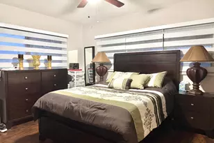 16101 SW 98th Ave, Miami, FL 33157 - Photo 13