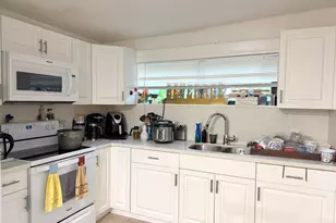 16101 SW 98th Ave, Miami, FL 33157 - Photo 23