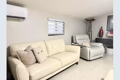 16101 SW 98th Avenue, Miami, FL 33157 - Photo 15