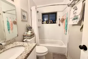 16101 SW 98th Ave, Miami, FL 33157 - Photo 11