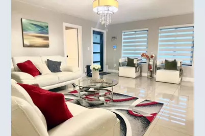 16101 SW 98th Avenue, Miami, FL 33157 - Photo 5