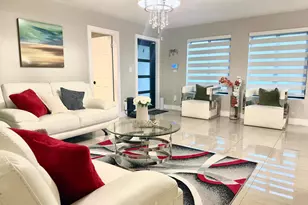 16101 SW 98th Ave, Miami, FL 33157 - Photo 5