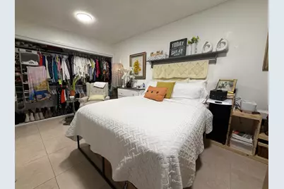 16101 SW 98th Avenue, Miami, FL 33157 - Photo 27