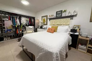 16101 SW 98th Ave, Miami, FL 33157 - Photo 27