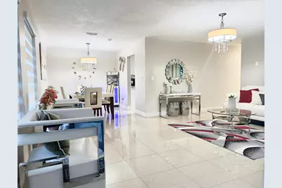16101 SW 98th Avenue, Miami, FL 33157 - Photo 3