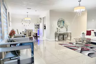 16101 SW 98th Ave, Miami, FL 33157 - Photo 3