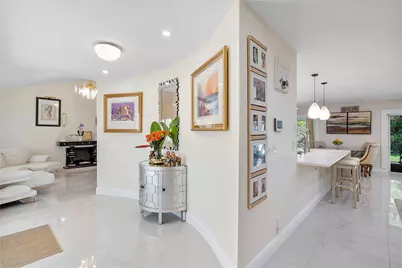 10209 Vestal Court, Coral Springs, FL 33071 - Photo 3