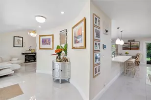 10209 Vestal Ct, Coral Springs, FL 33071 - Photo 3