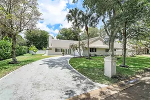 10209 Vestal Ct, Coral Springs, FL 33071 - Photo 53