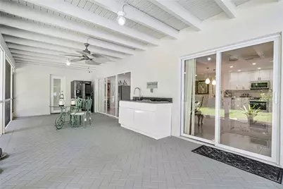 10209 Vestal Court, Coral Springs, FL 33071 - Photo 29