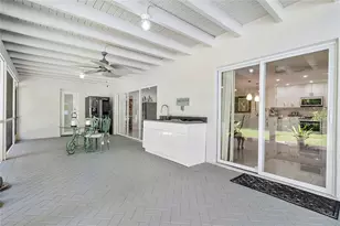 10209 Vestal Ct, Coral Springs, FL 33071 - Photo 29
