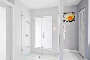 10209 Vestal Ct, Coral Springs, FL 33071 - Photo 43