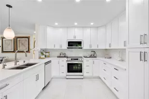 10209 Vestal Ct, Coral Springs, FL 33071 - Photo 9