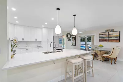 10209 Vestal Court, Coral Springs, FL 33071 - Photo 13