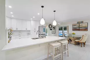 10209 Vestal Ct, Coral Springs, FL 33071 - Photo 13