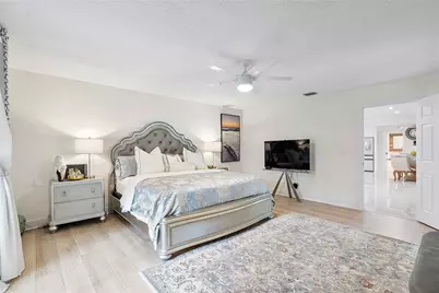 10209 Vestal Court, Coral Springs, FL 33071 - Photo 35