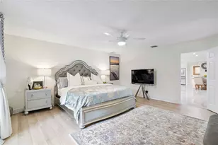 10209 Vestal Ct, Coral Springs, FL 33071 - Photo 35