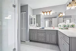 10209 Vestal Ct, Coral Springs, FL 33071 - Photo 37