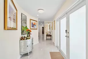 10209 Vestal Ct, Coral Springs, FL 33071 - Photo 5