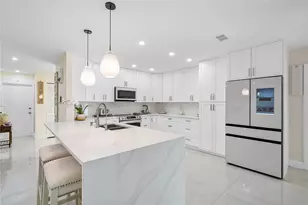10209 Vestal Ct, Coral Springs, FL 33071 - Photo 9