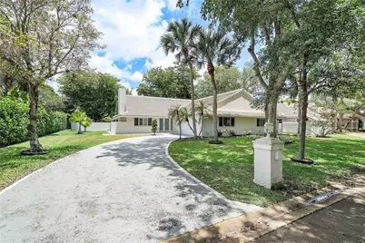 10209 Vestal Court, Coral Springs, FL 33071 - Photo 45