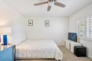 10209 Vestal Ct, Coral Springs, FL 33071 - Photo 35