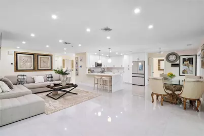 10209 Vestal Court, Coral Springs, FL 33071 - Photo 13