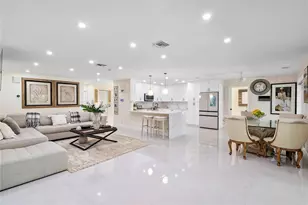 10209 Vestal Ct, Coral Springs, FL 33071 - Photo 13