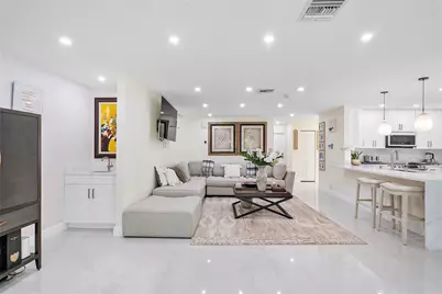 10209 Vestal Court, Coral Springs, FL 33071 - Photo 15