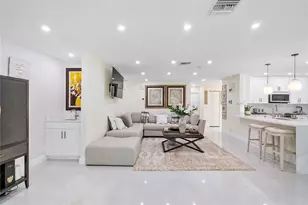 10209 Vestal Ct, Coral Springs, FL 33071 - Photo 15