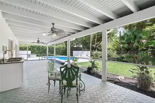 10209 Vestal Ct, Coral Springs, FL 33071 - Photo 25