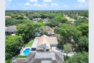 10209 Vestal Court, Coral Springs, FL 33071 - Photo 55