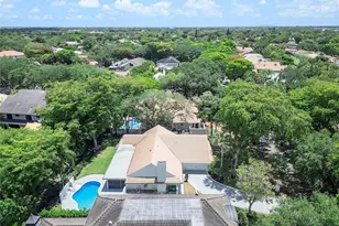 10209 Vestal Ct, Coral Springs, FL 33071 - Photo 55