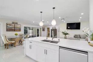 10209 Vestal Ct, Coral Springs, FL 33071 - Photo 11