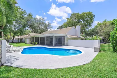 10209 Vestal Court, Coral Springs, FL 33071 - Photo 21