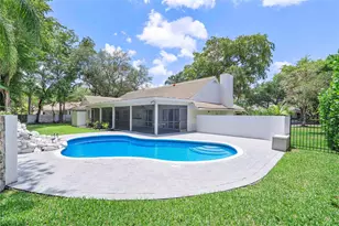 10209 Vestal Ct, Coral Springs, FL 33071 - Photo 21