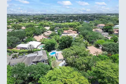 10209 Vestal Court, Coral Springs, FL 33071 - Photo 65