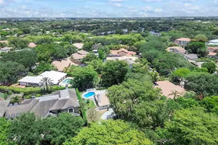 10209 Vestal Ct, Coral Springs, FL 33071 - Photo 65