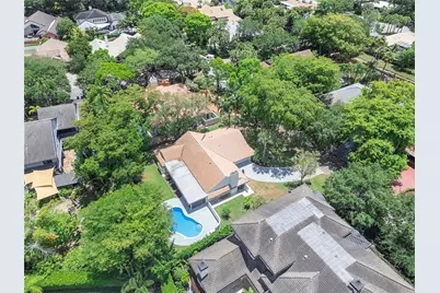 10209 Vestal Court, Coral Springs, FL 33071 - Photo 53