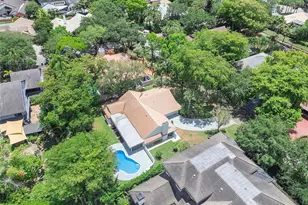 10209 Vestal Ct, Coral Springs, FL 33071 - Photo 53