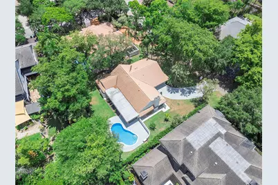 10209 Vestal Court, Coral Springs, FL 33071 - Photo 59