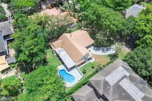 10209 Vestal Ct, Coral Springs, FL 33071 - Photo 59