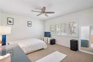 10209 Vestal Ct, Coral Springs, FL 33071 - Photo 45