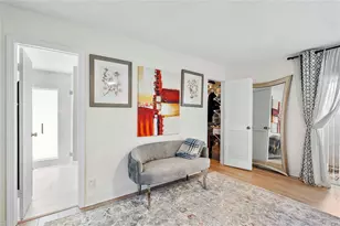 10209 Vestal Ct, Coral Springs, FL 33071 - Photo 33