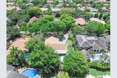 10209 Vestal Court, Coral Springs, FL 33071 - Photo 63