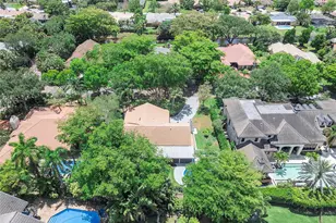 10209 Vestal Ct, Coral Springs, FL 33071 - Photo 63