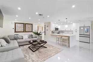 10209 Vestal Ct, Coral Springs, FL 33071 - Photo 15